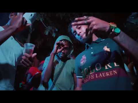( Guzu Dung) Franco Wildlife x Wildlife Pettodene  (Official video)