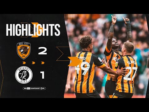 YouTube thumbnail for video