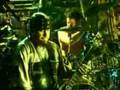 KoRn Got The Life LIVE At CBGB S