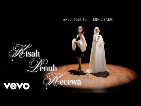 Thumbnail Video Kisah Penuh Kecewa