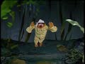 Sesame Street I Don T Want To Live On The Moon Instrumental