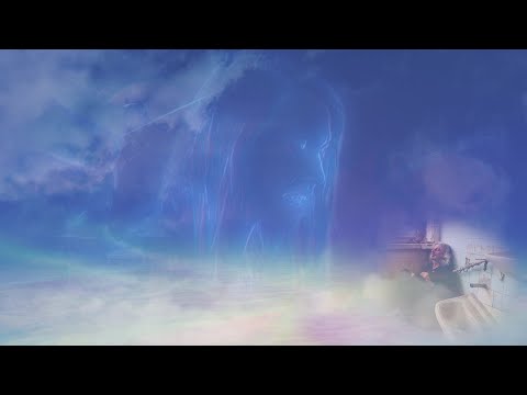 Breaking Loose - Breaking Loose - Goodbye Letter