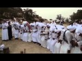 HIMOUR Arabs On Koffi Olomide