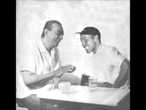 06 - De Leve - Vai Vendo (Part. MC Marechal)