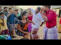 50 வயசு ஆணுடன் 20 வயசு பருவ மங்கை ஓவியா ப�