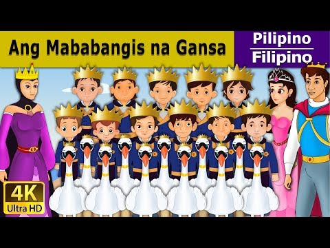 Solovyov aklat bilang Nabawasan ako ng timbang 15 Reduxine cellulose