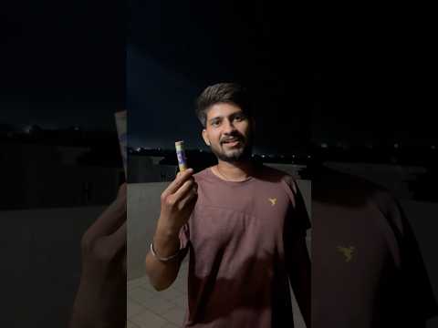 3 sound ne diya dokha 😰 #shorts #diwali #fireworks #crackers #patakhe