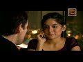 Kuch Pyar Ka Pagalpan Episode 20