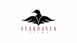 Starhaven Films - Video - 1