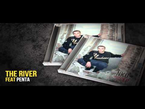 NKO - The River (feat Penta)