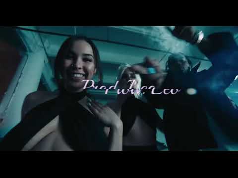 Drake - Demons ft. Fivio Foreign, Sosa Geek (Remix) (Different Beat) Prod by Leo