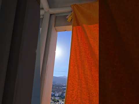 From Greece #102 - Waterpipes.. and no girls!