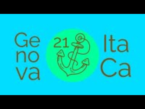 Ivan Di Liberti, Givant, Morley, Zilber