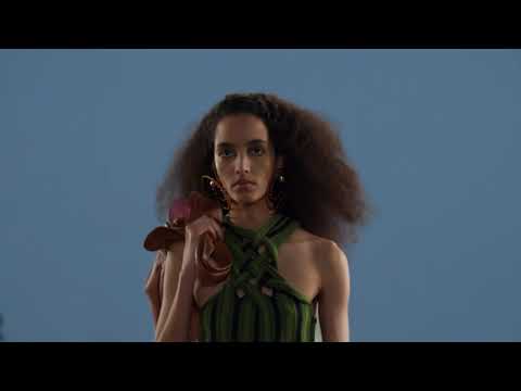 Y/Project Spring/Summer 2022 | Paris Fashion Week Menswear