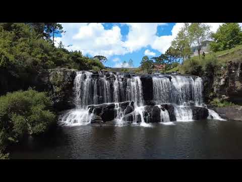 Bom Jardim da Serra