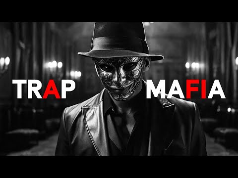 Mafia Music 2024 ☠️ Best Gangster Rap Mix - Hip Hop Music 2024 #14