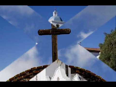 When The Swallows Come Back To Capistrano