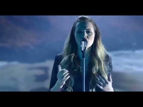 Demi van Wijngaarden  Skin   ●  ilkleventt