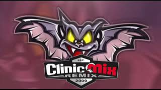 Download lagu ClinicMix DJ™ • Odiie - Sedang Sayang Sayangnya 202 mp3 Download lagu ClinicMix DJ™ • Odiie - Sedang Sayang Sayangnya 202 mp3