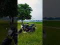 Suzuki Gixxer Fi Disk