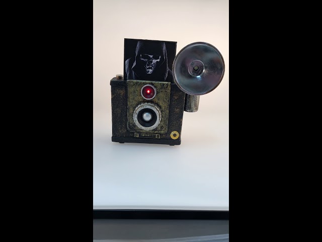 Vidéo teaser pour 10584