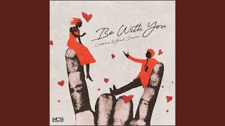 Download lagu Be With You mp3 Download lagu Be With You mp3