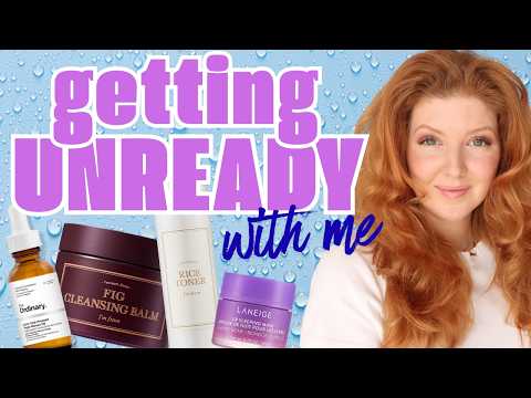 Zabrena's YouTube video