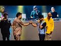 Edi Rock e Alexandre Carlo - Special XIX (Ao Vivo)