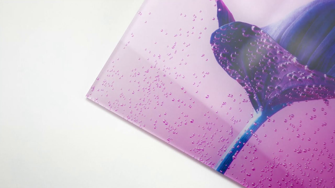 Odkryj teraz: Fotoobraz w pleksi