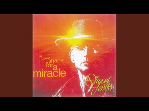 Victims of the System