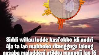 Download lagu Story wa sedih bugis mp3 Download lagu Story wa sedih bugis mp3