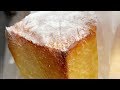 【福岡vlog】俺は菓子パンも好きなんだ【チートデイ】