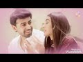 Suno Chanda Full OST Zoya S TV Official