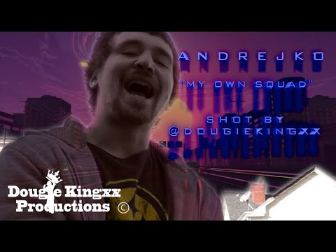 Video thumbnail 9cHDgTVmasE