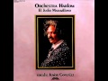 Orchestra Harlow - Buenavista Guaguanco