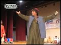 BANGRE DE KHWAN KRI PA LASO YARA HD HQ 03469442813