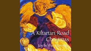 O Men from the Fields / Round the Glory Manger