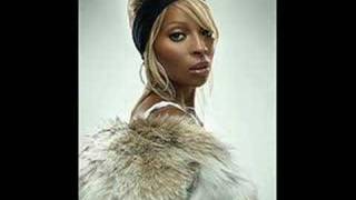 Mary J. Blige - My Life
