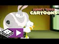 Looney Tunes Cartoons The Adventures Of Bugs Bunny Boomerang UK