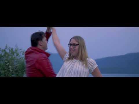 download lagu mp3 mp4 Gregor Schäfer, download lagu Gregor Schäfer gratis, unduh video klip Download Gregor Schäfer Mp3 dan Mp4 Youtube Gratis