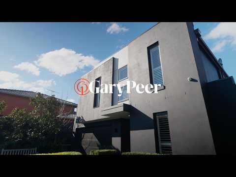 41 Masters Street, Caulfield, VIC 3162, 4 slaapkamers, 2 badkamers, House