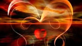 The Air That I Breathe - The Mavericks