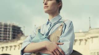 Le Pliage Xtra | Fall 2026