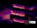 REUPLOAD VERY LOUD YTPMV Klasky Csupo Giygas Scan