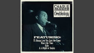 I&#39;ll Always Love You Just the Same