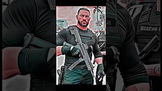 Download lagu Roman Reigns Please Don't Touch Arrest Me💀☠️| Roman Reigns attitude 😈🤯#shorts #wwe #romanreigns mp3
