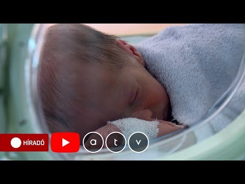 aki magas vérnyomással IVF-et végzett food to lower blood pressure instantly in an emergency