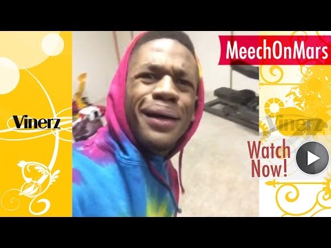 MeechOnMars Vine Compilation | ALL BEST VINES | ULTIMATE