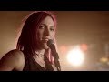 Alannah (Rainee Blake) Sings "Sweet Revenge" - Nashville
