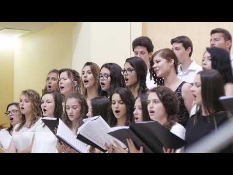 Trambiti sunati -  Cor Tineret Castellon